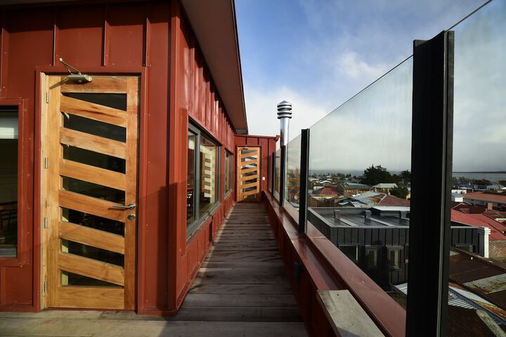 Terrace/Patio 73 of 92