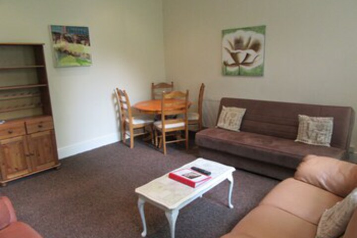 Room 7 of 17