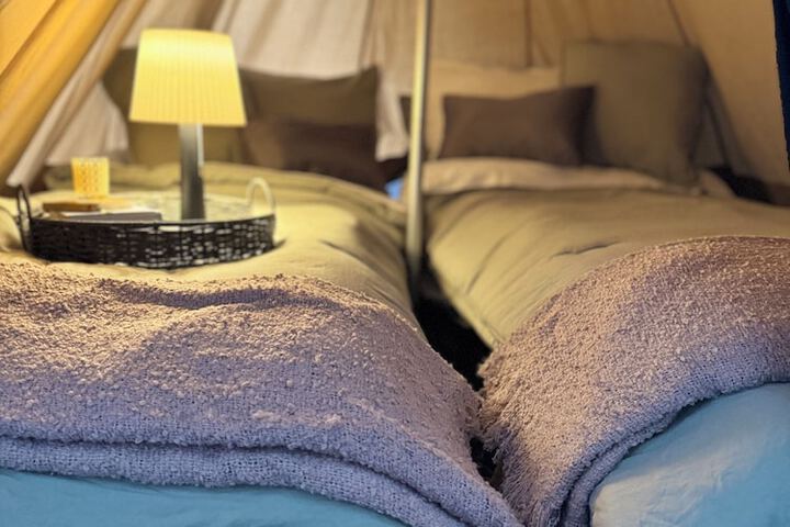 Room 2 of 88