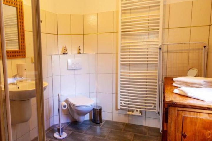 Spa and Wellness Pictures