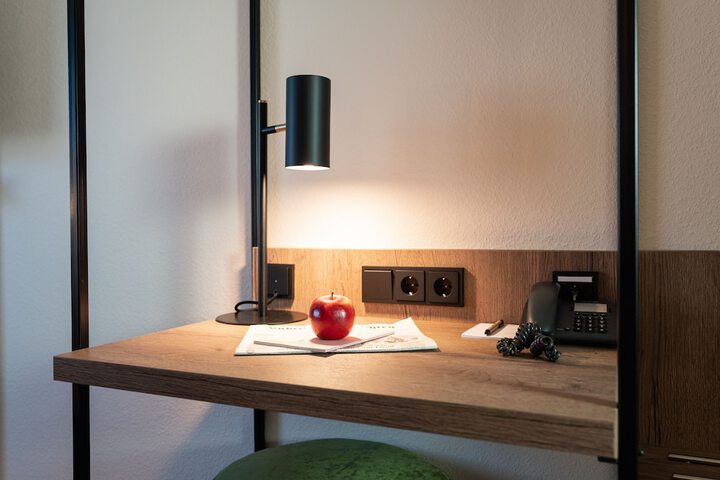 Room 10 of 52