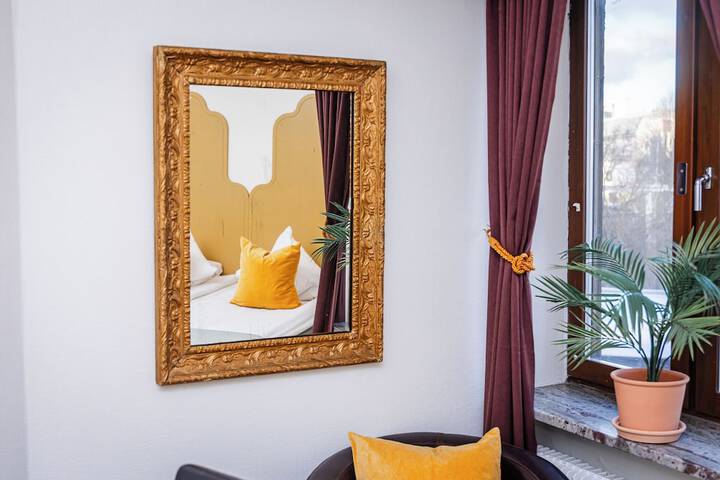 Room 11 of 50