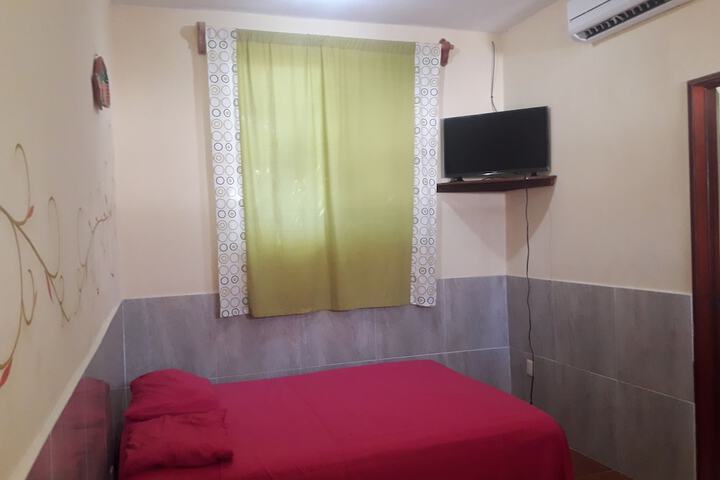 Room 5 of 50