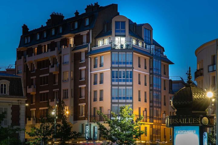 Hotel 50 of 50