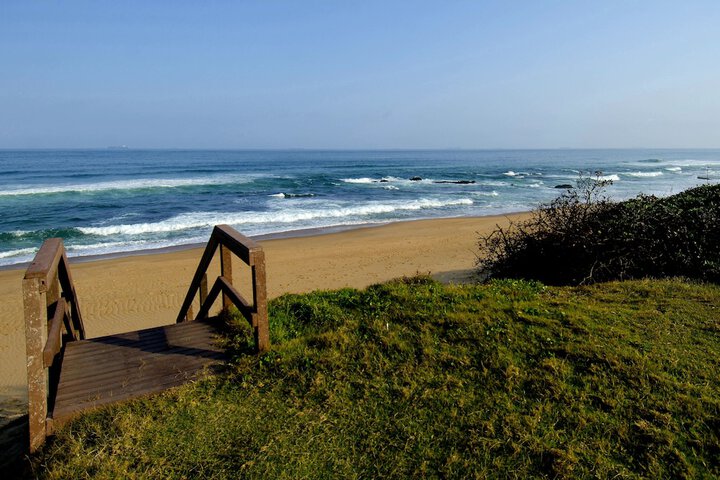 Beach 16 of 20