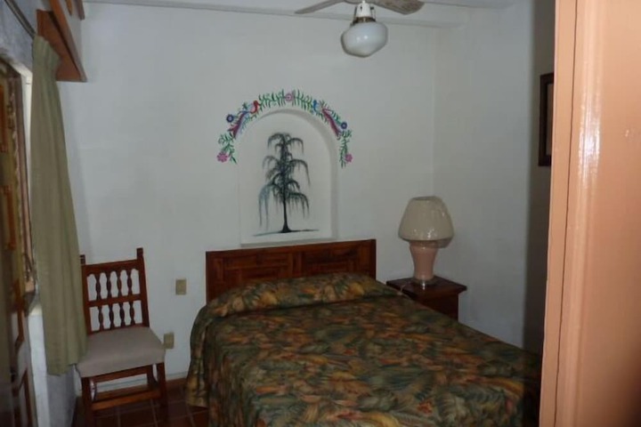 Room 14 of 34