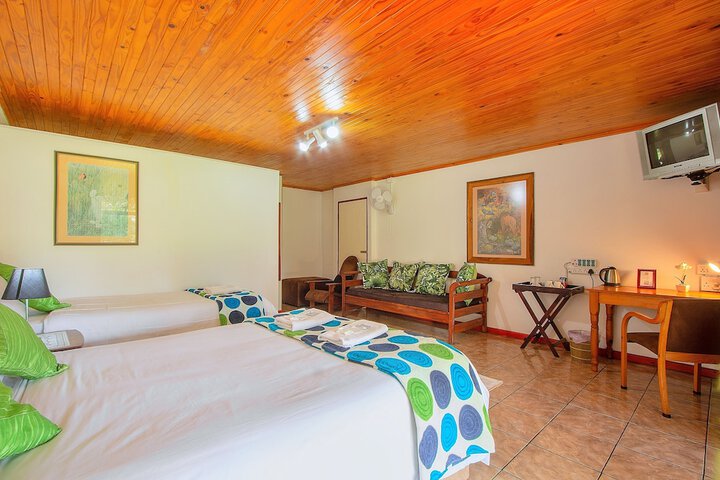 Room 10 of 56