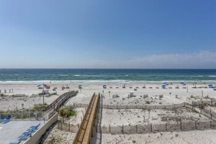 Beach 48 of 169