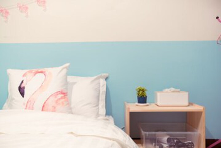 Room 47 of 56