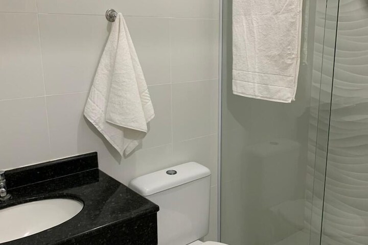 Room 17 of 18