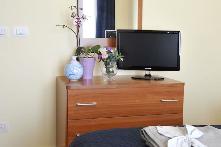 Room 18 of 94