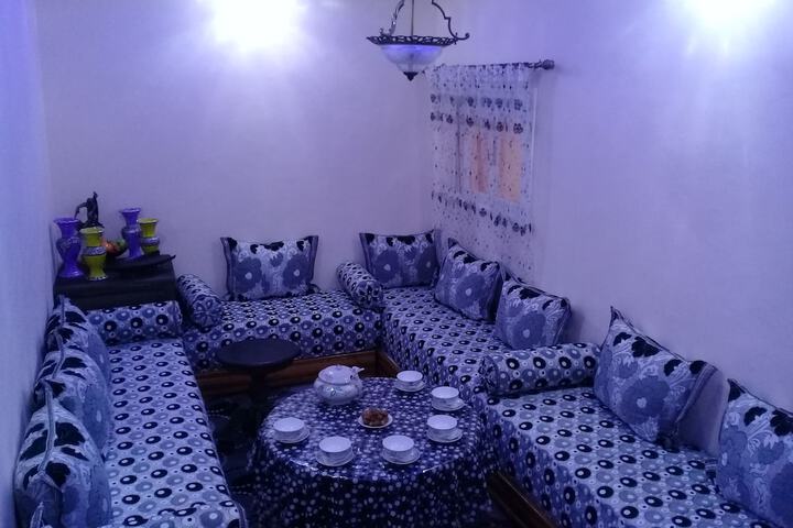 Room 11 of 19