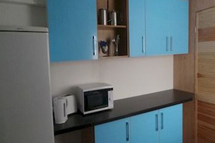 Room 17 of 18