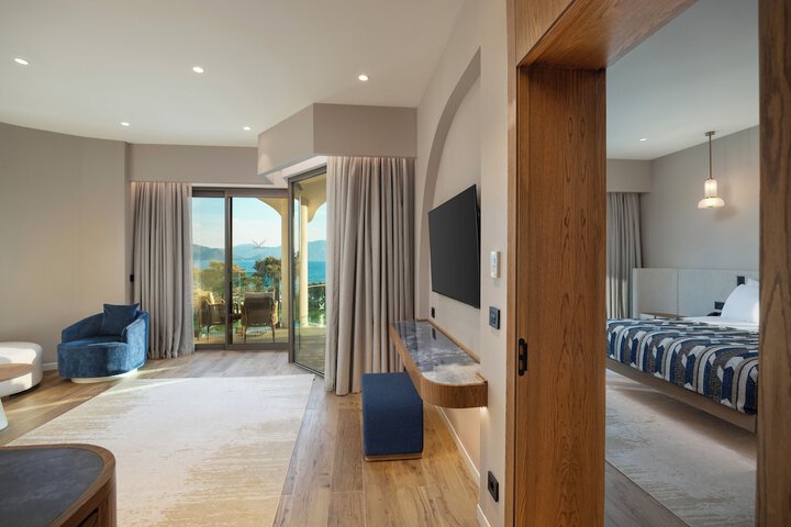 Room 27 of 189