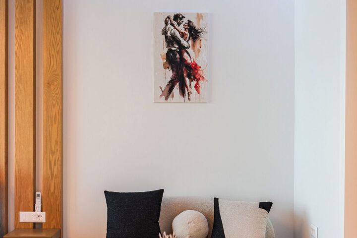 Room 19 of 43