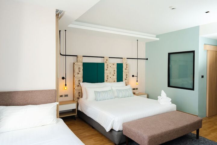 Room 46 of 121