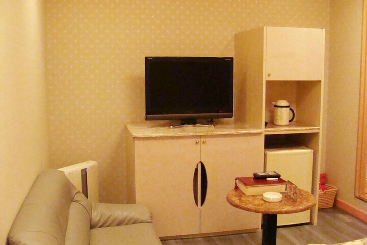 Room 20 of 31