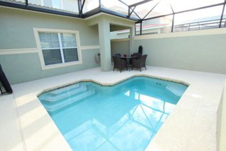 Terrace/Patio 26 of 26