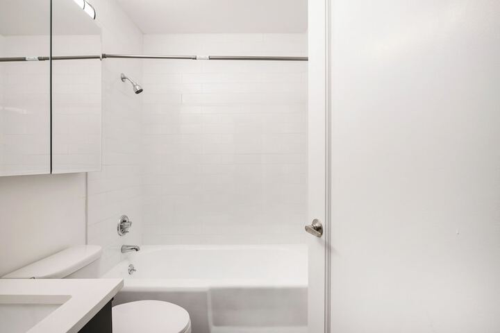 Room 107 of 108