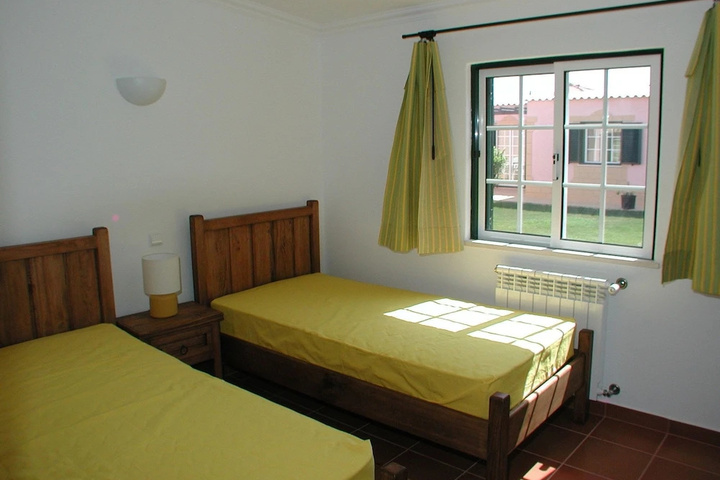 Room 3 of 11