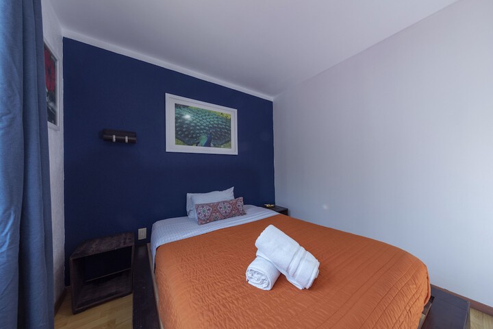 Room 40 of 75