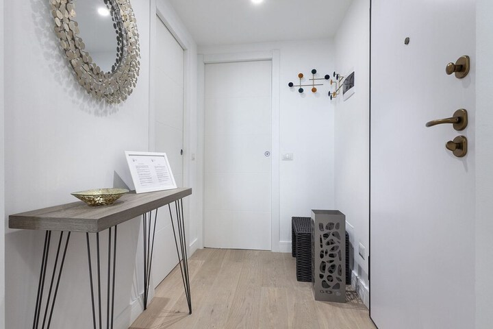 Room 19 of 25