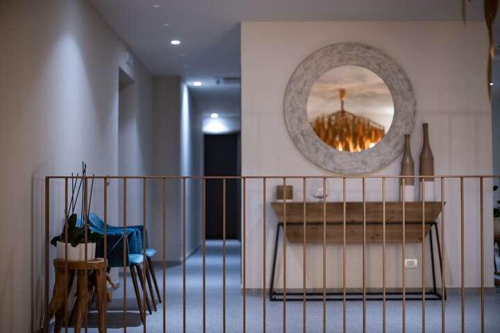 Hotel Interior 112 of 121