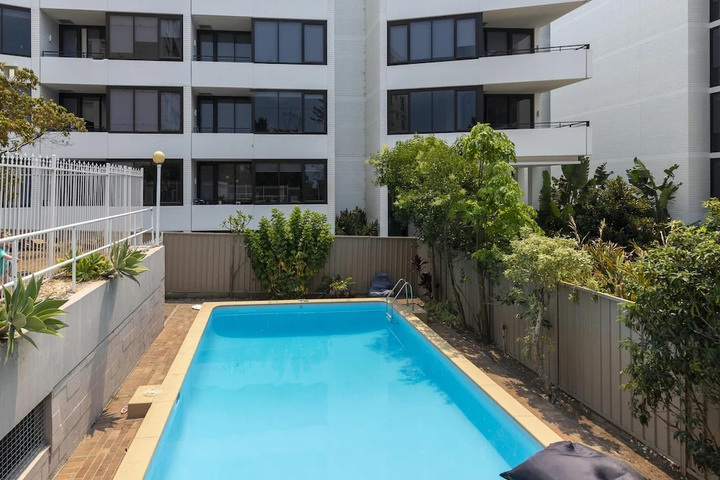Pool 10 of 15