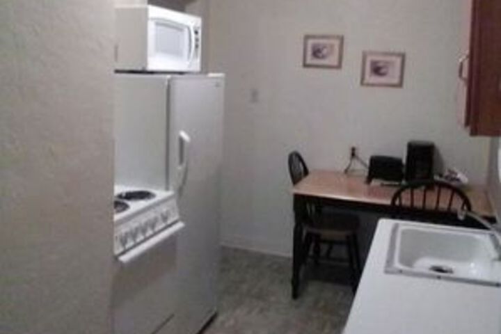 Room 35 of 55
