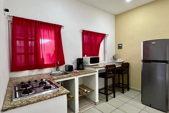 Room 15 of 34