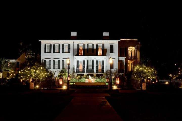 Hotel 42 of 47