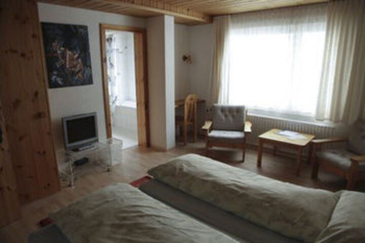 Guestroom Pic