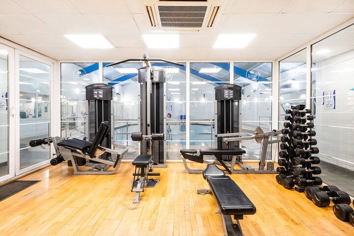 Health and Fitness 72 of 190