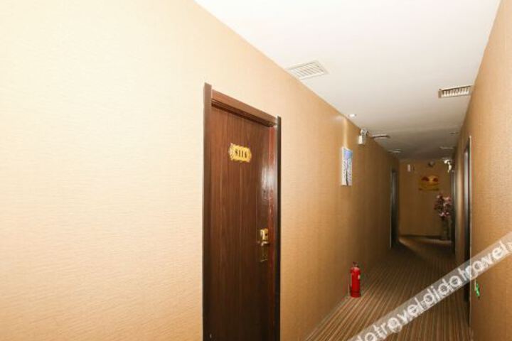 Hotel Interior 12 of 19
