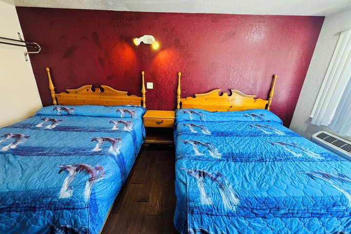 2 King Beds (5 of 19)