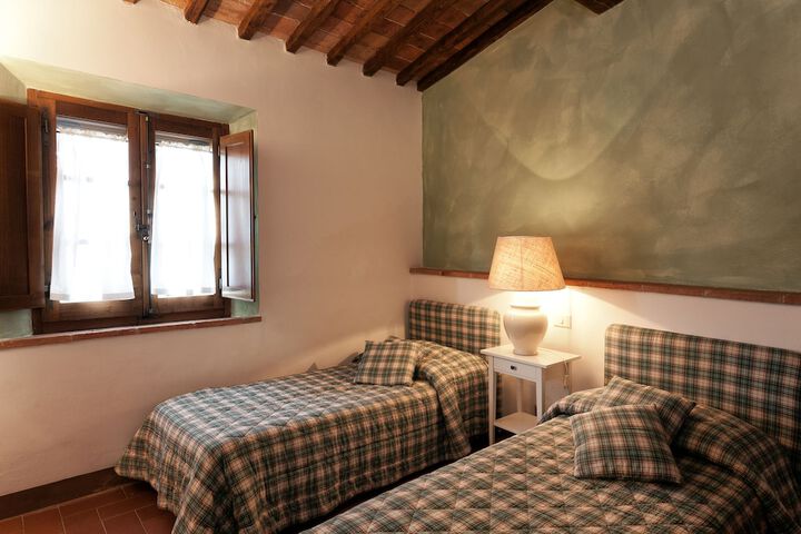 Room 15 of 160