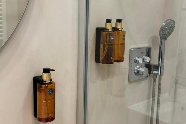 Spa and Wellness Pictures