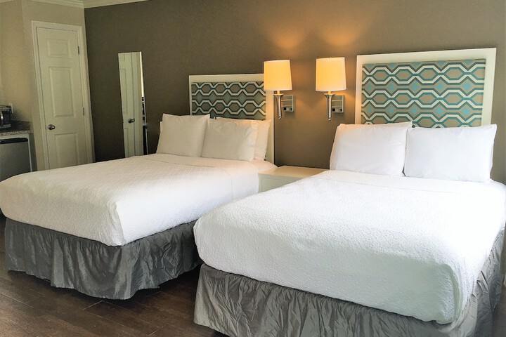 Room 46 of 168