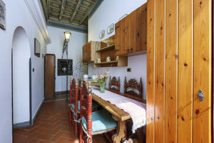 Room 45 of 71