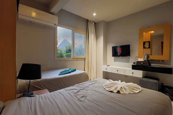 Room 119 of 227