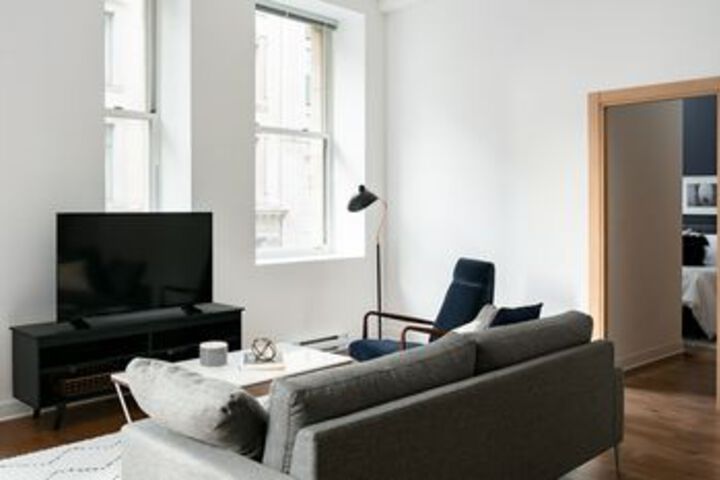 Room 22 of 22