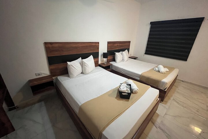 Room 42 of 108
