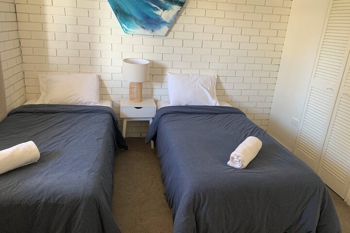 Room 20 of 75