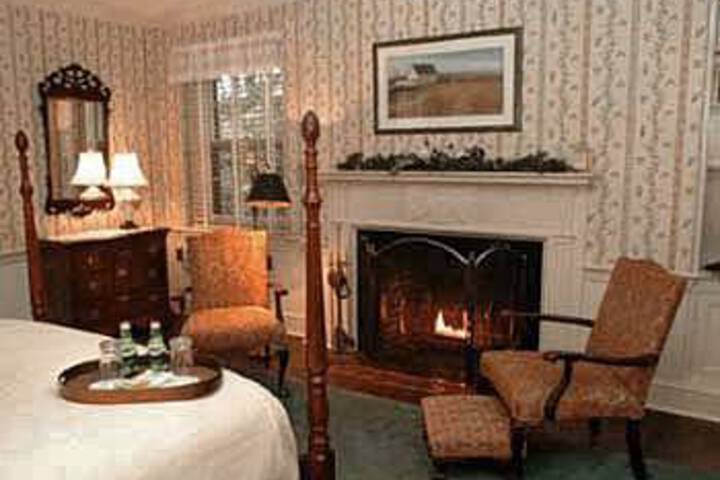 Hotel Interior 6 of 9