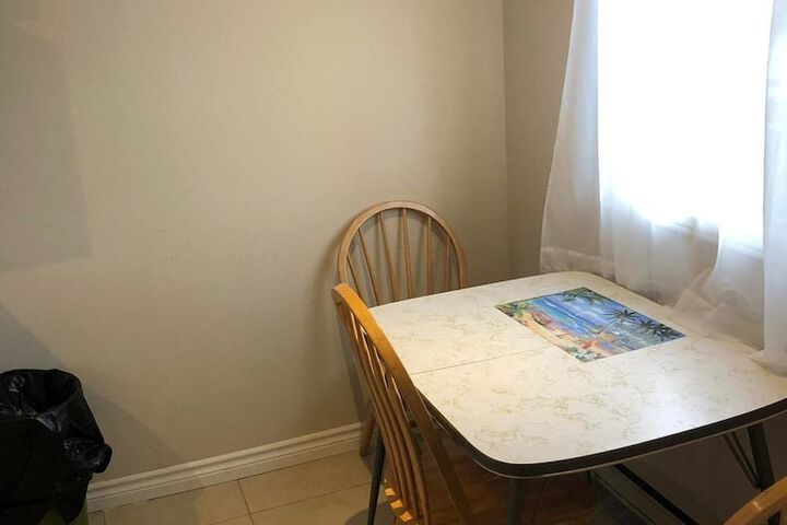 Room 17 of 51