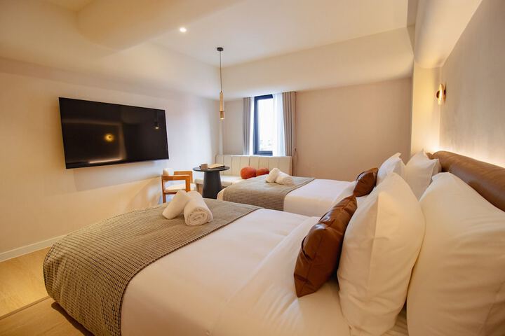 Room 10 of 59