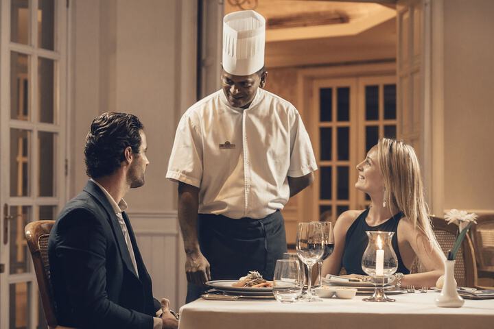 Dining 173 of 209