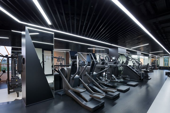 Health and Fitness 28 of 54