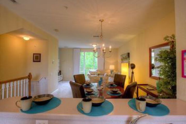Room 12 of 20