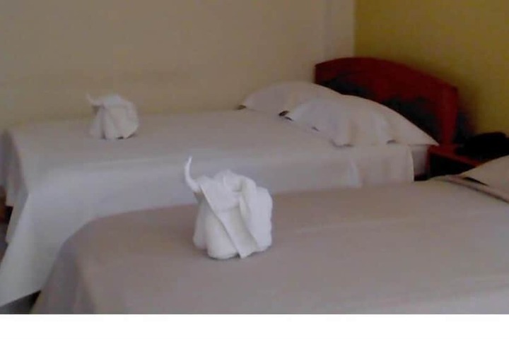 Room 12 of 29